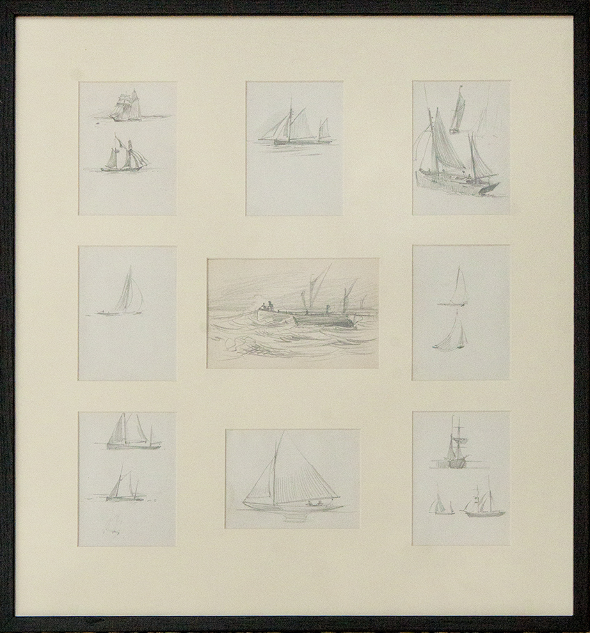 Putting_Out_in_Rough_Weather